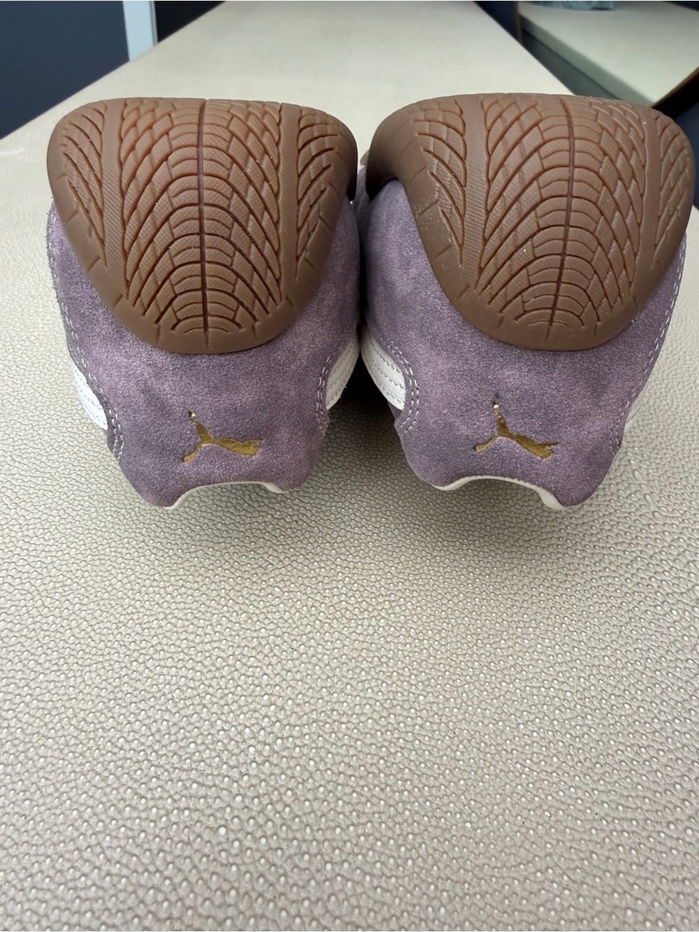 PUMA Speedcat OG Sneakers - Picture 9 of 12